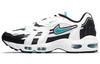 Air Max 96 Ii Mystic Teal CZ1921-101