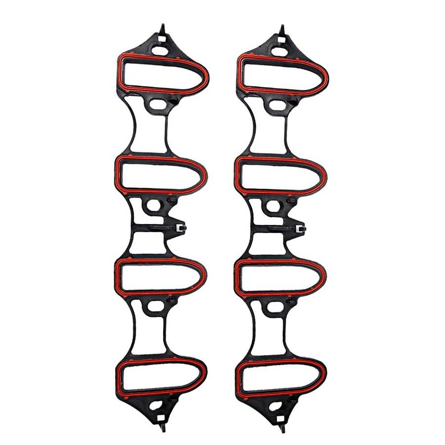 High Quality Car Engine Intake Manifold Gasket Kit For 4.0L 5.3L 6.0L Chevrolet