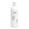 PLANT ESSENTIALS Moisturizing Shampoo with Pomegranate 400 Ml