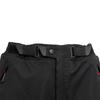 KOMINE Riding Winter Pants MERCURY Neo Black 3XL PK-9151 - Men's 07-9151