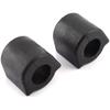 Front Stabilizer Bushing for Mercedes-Benz E-Class W212