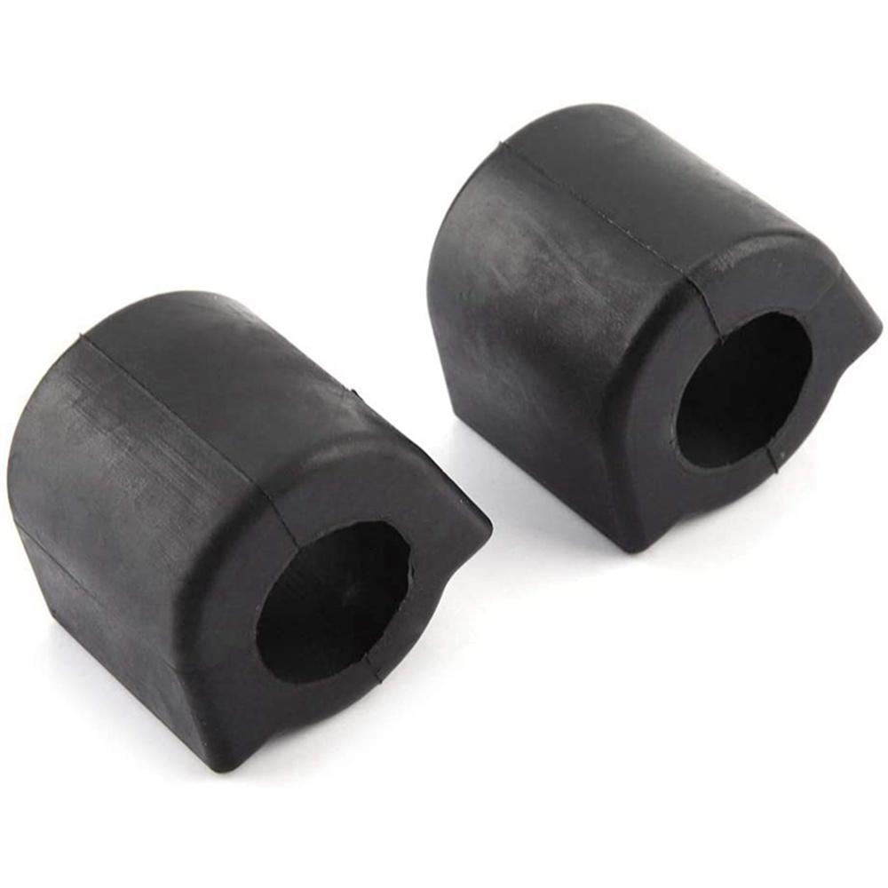 Front Stabilizer Bushing for Mercedes-Benz E-Class W212