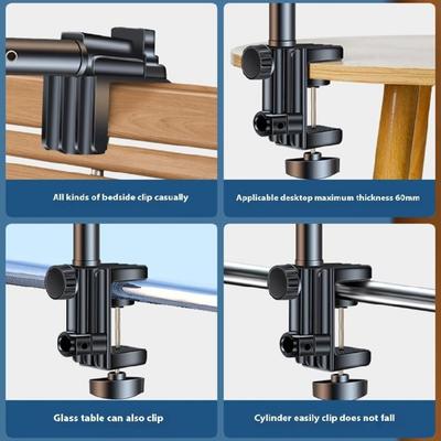 Accessoires pour tablette – Supports pour tablette
