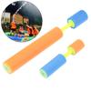 Beach Drama Water Toy Pumping Sponge High Pressure Water Gun Toys
