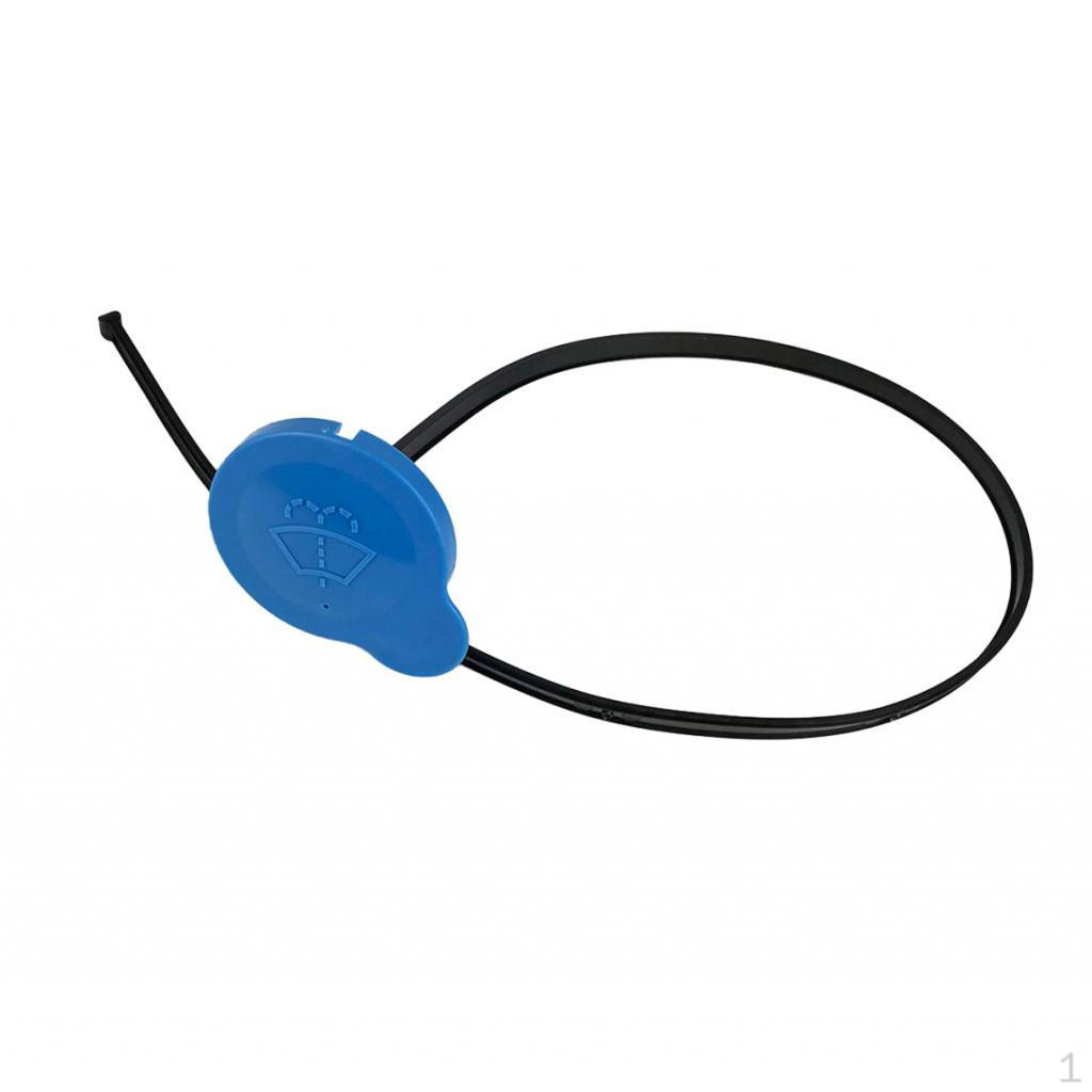 

Windscreen Washer Bottle Replacement For 28913JD00A