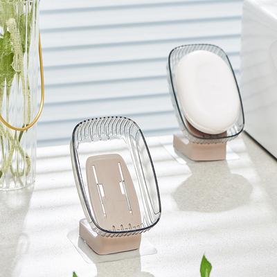 Casa de banho – Saboneteiras