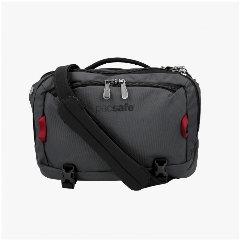 Pacsafe Rfidsafe Exp 12 Sling Pack
