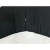Used Beautiful condition  FOXEY Cashmere Cape Stole with Fox Fur and Logo Plate