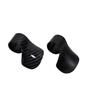 Motorcycle Throttle Booster, Motorcycle Throttle Cruise Control Grip, Motorcycle Handlebar Assist Device.