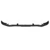 Front Bumper Lower Trim for Mercedes-Benz W167 (2020-2023)