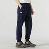 Under Armour Unisex Sport Lifestyle Long Pants