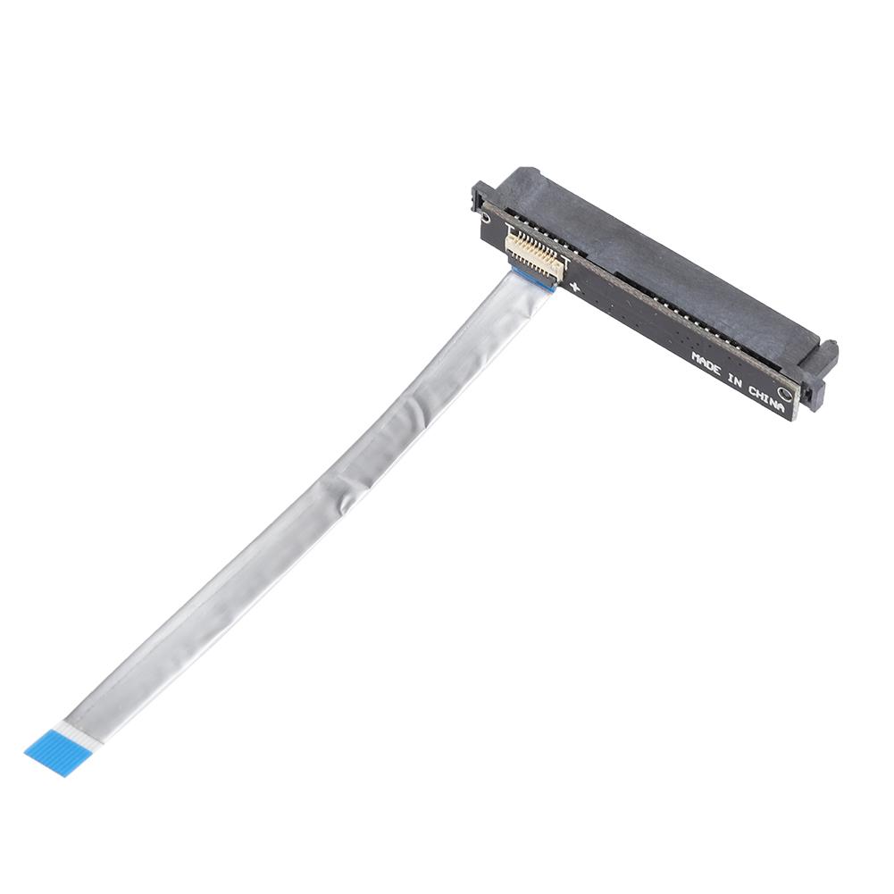 Laptop Accessories HDD Hard Disc Drive Cable 10 Pins for HP 14 CE1001TU 15 CE 009TU