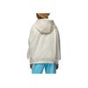 Jordan Fleece Embroidered Pullover Hoodie Kids Hoodies IO6209-133