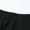 Andebao Men's Sports Shorts D5021