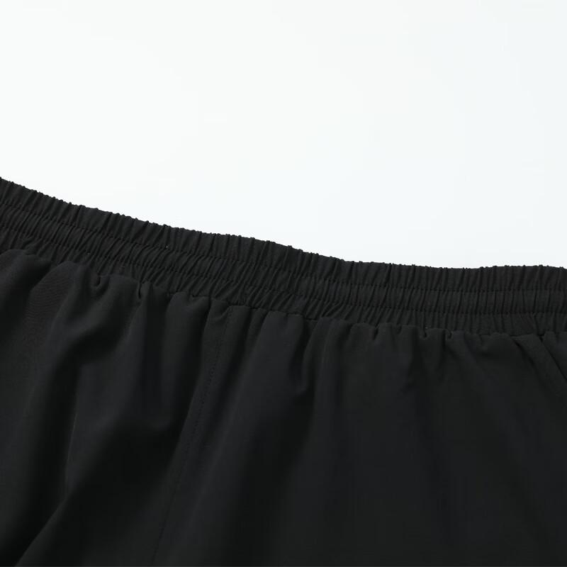 Andebao Men's Sports Shorts D5021