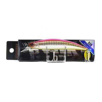DUO Spearhead Ryuki 95S Weight Tune Sinking Lure CBA0423 (5890)