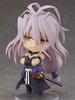 Nendoroid Touken Ranbu Muramasa Sengo ABS PVC Painted Movable Figure -ONLINE- Non-scale &