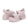 Barbara Sandal Bbh461pr