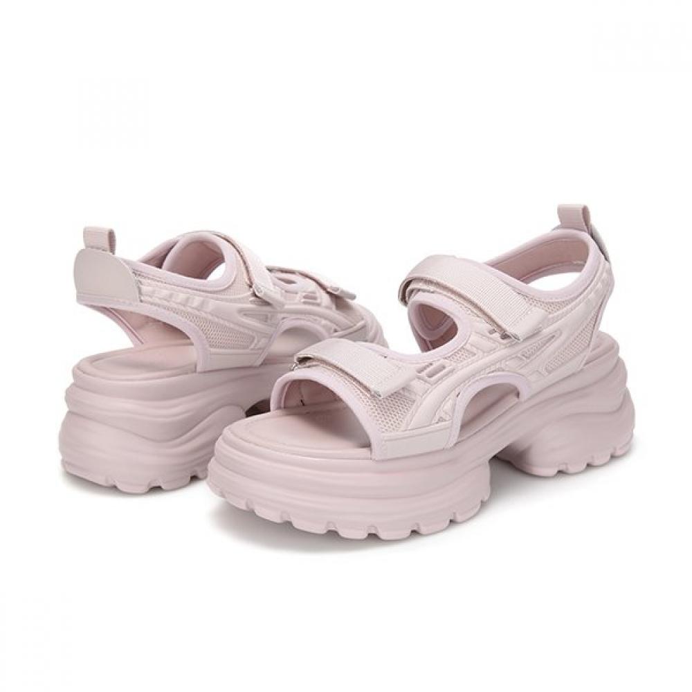 Barbara Sandal Bbh461pr
