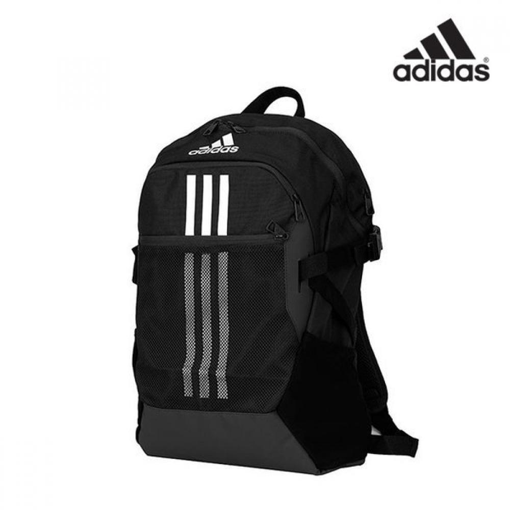 

Adidas Рюкзак Adidas Genuine GH7259 Tiro