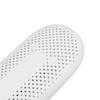 Shoes Dryer Drying Deodorizing Adult Shoe Dryer Household Boot Dryer Eliminate Bad Odor Purple Light EU Plug 220V 50HZ
