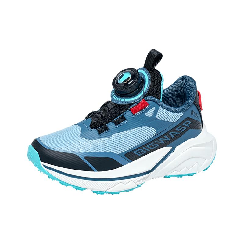 Bumblebee Boys Sporty Casual Running Shoes D112531852 39