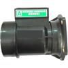 Mass Air Flow Meter Sensor 22680-AA160 22680AA160 A36-000
