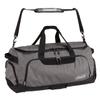 Boston Bag Shoulder Bag TRAVEL BOSTON BAG LG Travel Boston Bag LG 80L [Coleman] Men's Women's (Herringbone)