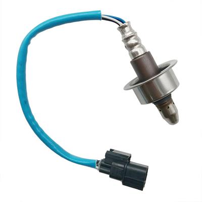 36531-RX0-A01 Car Oxygen Sensor For Honda CR-V 2.4L 2012-2016 FST-HO-1238