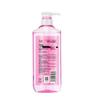 Sunsilk Sakura Romantic Scent Shower Gel