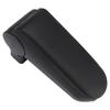 Center Console Box Armrest for Volkswagen Golf MK4 Jetta Bora Passat B5 1998-2004