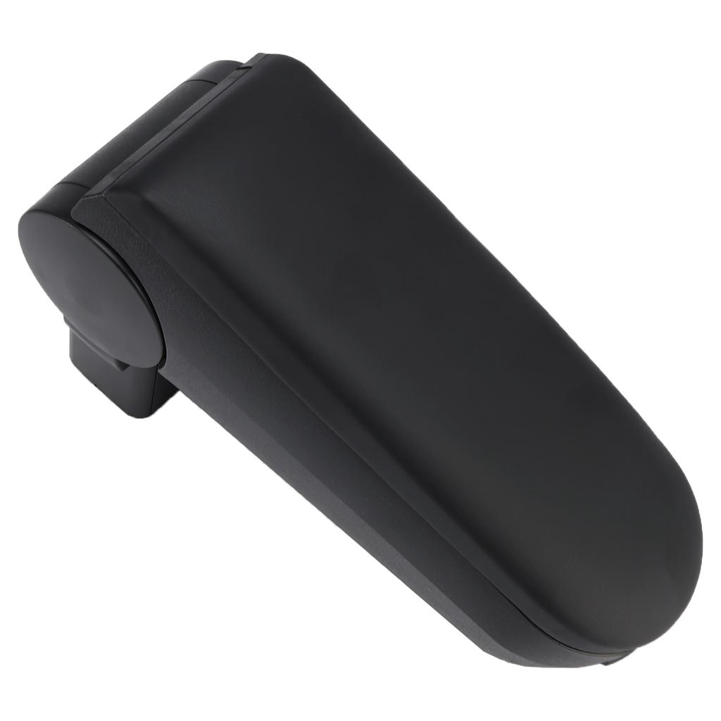 Center Console Box Armrest for Volkswagen Golf MK4 Jetta Bora Passat B5 1998-2004