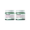 Dr. Jart+ - Cicapair Tiger Grass Color Correcting Treatment Bundle Set