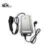 KAZZ Lawn Mower 60V 18A Lithium Battery Charger CN plug (adapter included)
