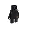 A57E-For Tesla Model S 2012-2024 Car Gen 3 Door Handle Position Sensor Controller Module 1066379-00-A