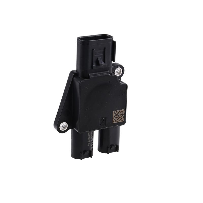 A57E-For Tesla Model S 2012-2024 Car Gen 3 Door Handle Position Sensor Controller Module 1066379-00-A