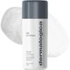 Dermalogica Daily Microfoliant Enzyme Cleansing Powder Pore Blackhead Salicylic Acid 74g Cleansing, Removal, Exfoliation, Scrub, Foaming.