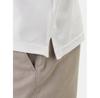 Calvin Klein Polo Shirt LV04LC254G