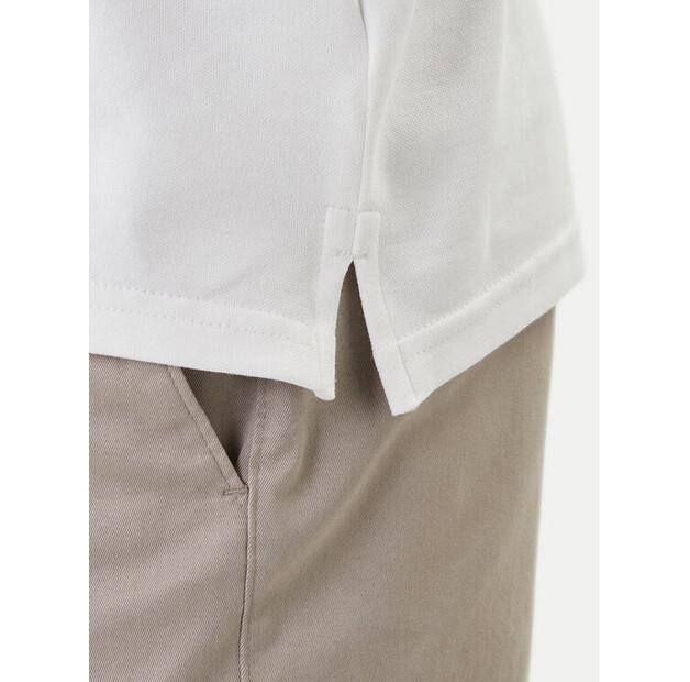Calvin Klein Polo Shirt LV04LC254G