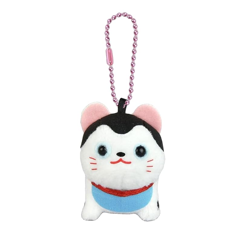 

amuse Puchimaru DX Hari Puppy 704457