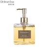 Dear Ilean California Grapefruit Scented Foaming Hand Wash