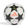 Adidas Dziecięca Mini Bramka Champions League Edition 24 25