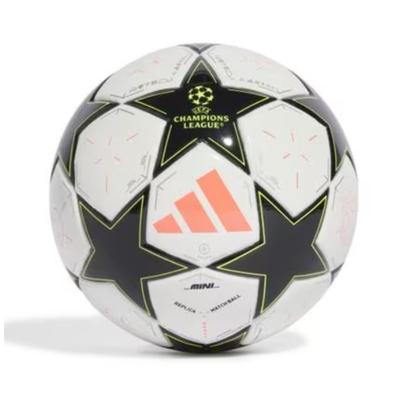 adidas Kids Mini Goal Champions League Edition 24 25