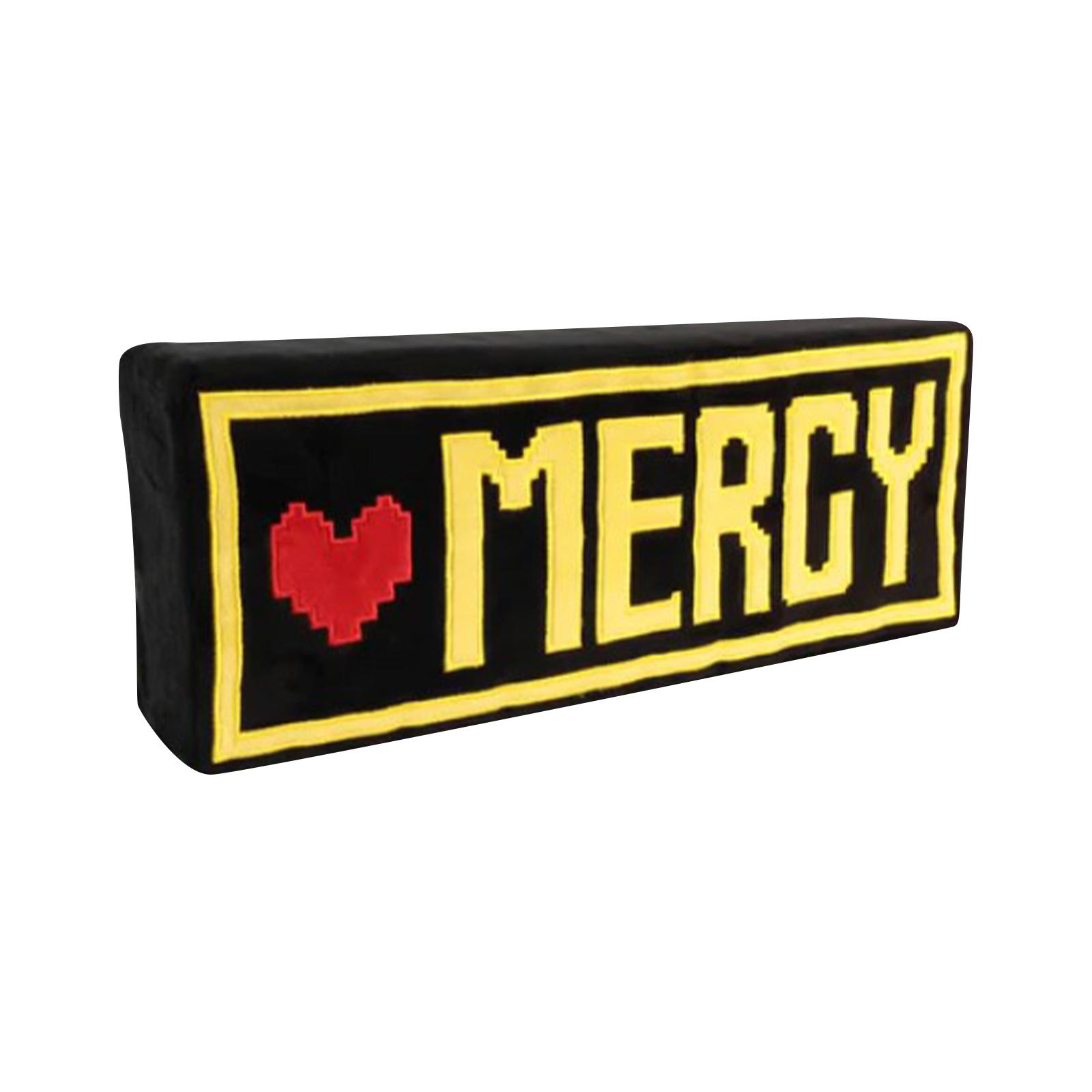 

Плюшевая кукла, Игрушка в подарок, Мультфильм, Детская тряпичная кукла, Детская подарочная подушка One Size