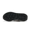 Saucony Shadow 5000 Casual Retro Non-Slip Wear-Resistant Low-Top Running Shoes Unisex Running Shoes Black Brown S79047-2