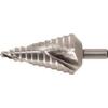 KS Tools Shank for Hole Saw HSS Co Ø 6 - 32 Mm - 330.2334