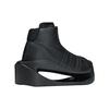 Adidas Y-3 Gendo Pro Model Triple Black Unisex Sneakers IG2934