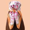 Accessoires – Écharpes et foulards