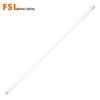 Lâmpada Fluorescente Tricolor FSL T5