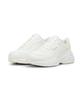 Puma Cilia Mode 371125-25 [Shipped from Korea] 100% Authentic